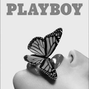 Meet your Posher, Darell